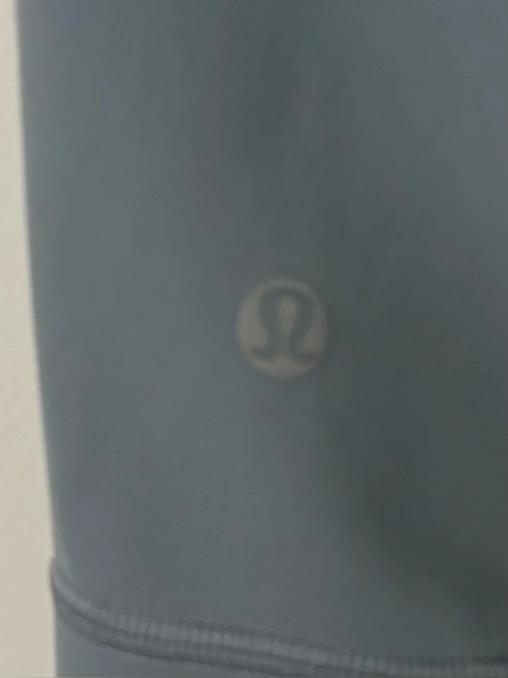 🔴 Lululemon Wunder Train High-Rise Shorts 6”